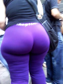 Phat Ass And Big Yits On Tumblr
