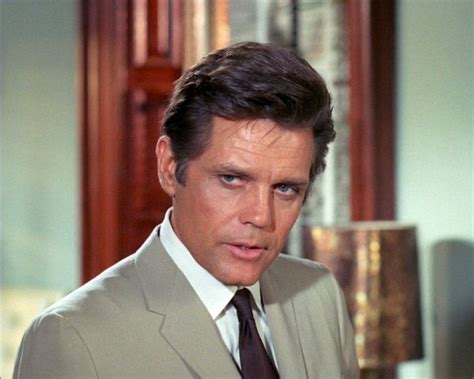 Jack Lord Hawaii 5 0 8x10 Photo Zgs 33