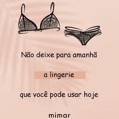Inspira O Loja De Lingerie
