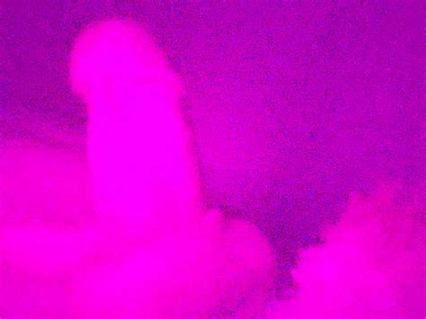 Zeb Algerien Algerian Gay Man Man Porn XHamster