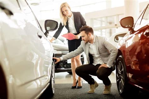 Certified Pre Owned Vs Used Ira Lexus Of Danvers Ma