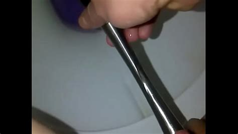 Assistindo Porno E Batendo Siririca Search Xvideos