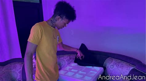 Vídeos fortnite XVIDEOS