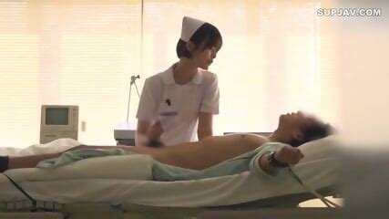 Sex Outpatient Clinic Specializing In Sexual Desire Treatment W Worker Nursery Teacher Nurse