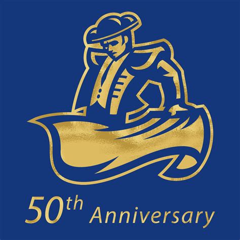 Shadow Mountain High School Band Boosters - Today our salute to the