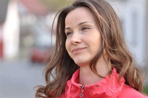 Amateur Pics Porn Pic