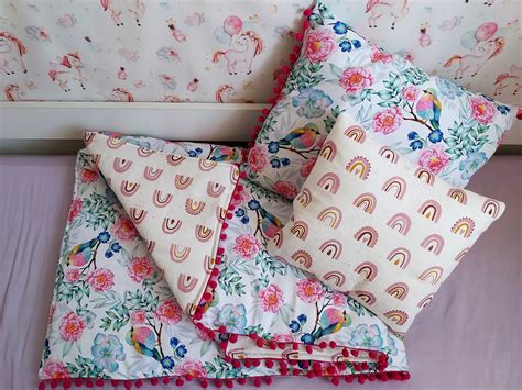 Dorka's Creations - ELKELT! "Menő Manó" fa LED világítással 🎄 Ez az