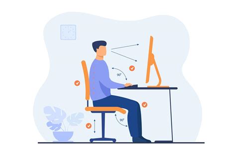 La Ergonomia Y Porque Es Importante En Nuestra Casa Y Vida Diaria