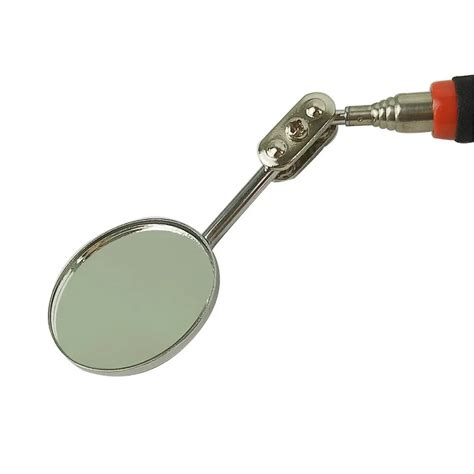 Магнитные металлические части лоток для хранения чаши гаража блюдо ...