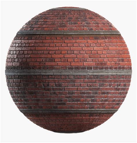 Clip Art Pixel Furnace Free Game Brickwork Hd Png Download