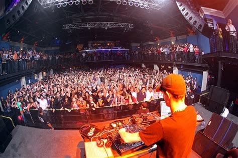 930 Club Washington Dc Washington Dc Washington Locals