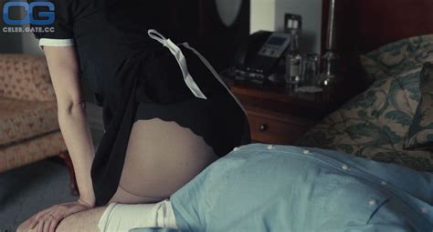 Ariane Labed Nude Pictures Photos Playboy Naked Topless Fappening