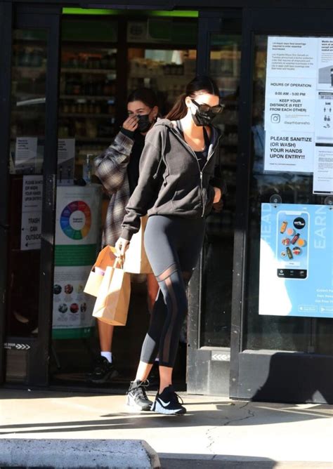 Kendall Jenner Hot The Fappening Leaked Photos