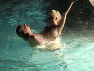 Shelley Michelle Nude Pics Page