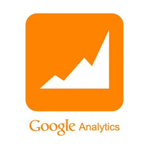 Google Analytics vector logo (.EPS) - LogoEPS.com