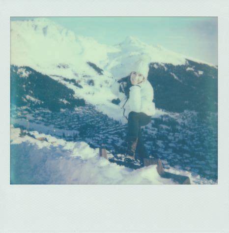 Купить Фотоаппарат Polaroid Image 2 - широкоформатный классический ...