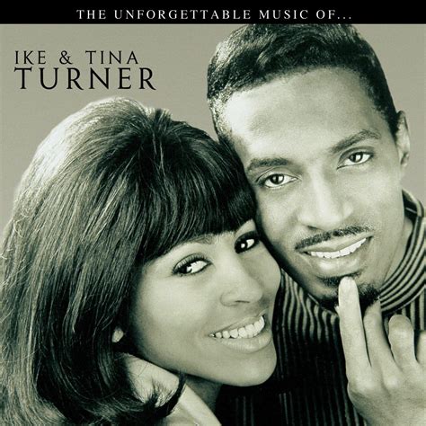 Ike And Tina Turner Ike And Tina Turner Amazonit Cd E Vinili