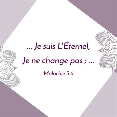 Pingl Par Johnnyguitaristeduchrist Sur Bible Versets Proverbes Et