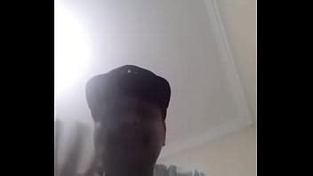 Eu Rebolando Meu Rabo XVIDEOS