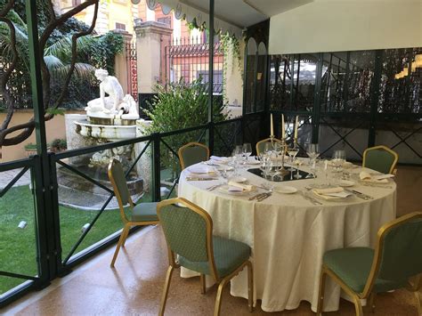 QUIRINALE HOTEL $129 ($̶1̶7̶2̶) - Updated 2022 Prices & Reviews - Rome, Italy