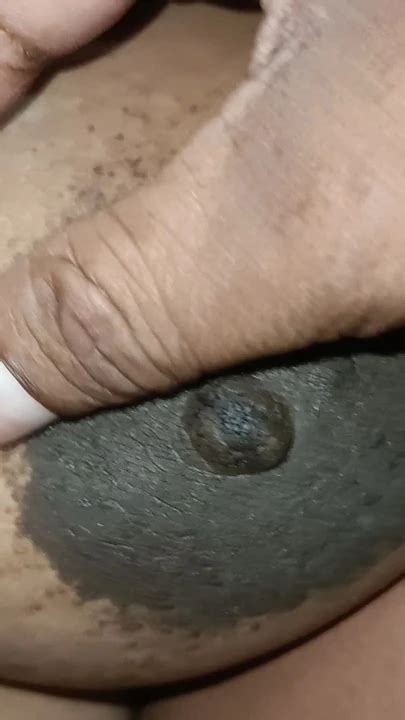 Tight Pussy Big Boobs Amateur Amateur Porn Feat Sapnarajpoot By Faphouse Xhamster