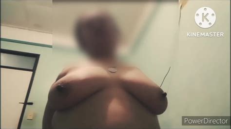 Make Love Its Very Hot Pornhub