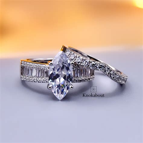 RARE GEMS Jewelry added a new photo. - RARE GEMS Jewelry