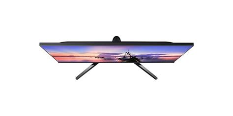 Samsung 27” T35F LED FHD Monitor