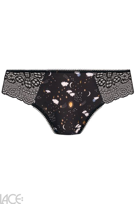 Freya Lingerie Daydreaming Rio Slip Lace Lingerie Nl