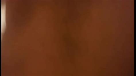 College Bbw Search XVIDEOS