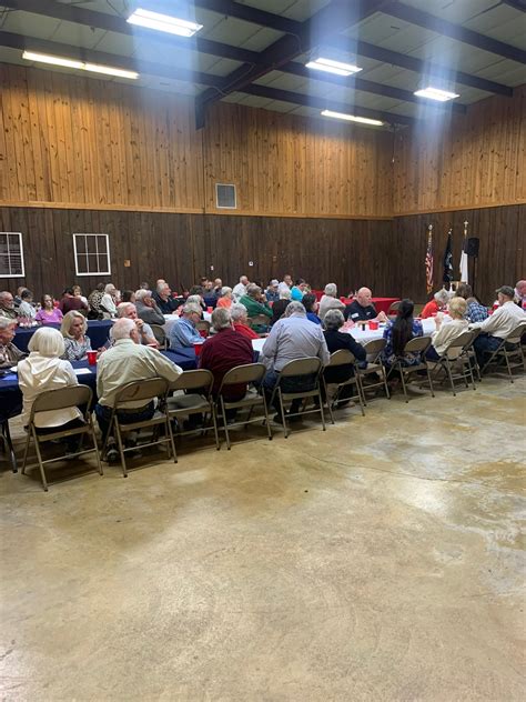 The history of little and davenport funeral gainesville ga is surprising 11