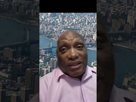 The AMC GME RICO Conspirators Can Naked Short As Long As Politicians And Agencies Get Their Cut