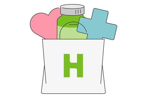 Humana Community Navigator