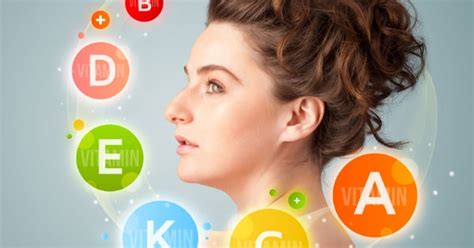 L I Ch Tuy T V I T Ng Nude