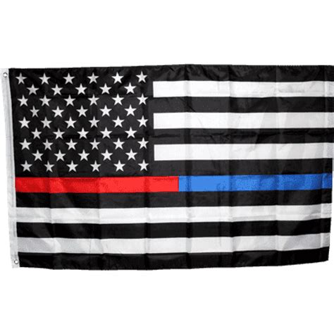 First Responder Flag 1st Responders Flags Buy 2 3rdfree