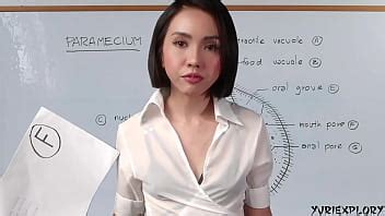 Yuriexplory Model Page XVIDEOS
