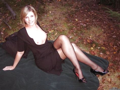 Album Sexy Amateur Wives Porn Pic