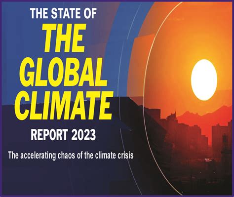 state   global climate jahangirs world times