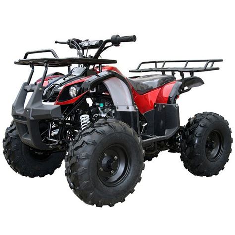 Atv Side By Side And Utv Body And Frame Auto Parts And Vehicles Coolster Plastic Body 110 125 Cc