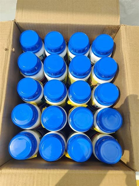 Liquid FARMAZOX azoxystrobin11%+tebuconazole 18.3% w/w sc (fungicide ...