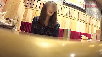 Free Jav Jp Short Adult Videos Xvideos