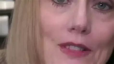 V Deos De Gilf Amateur Gratis Xhamster