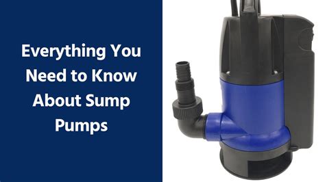 Shower Pumps Explained How To Choose The Right Shower Pump Plumbing Hub