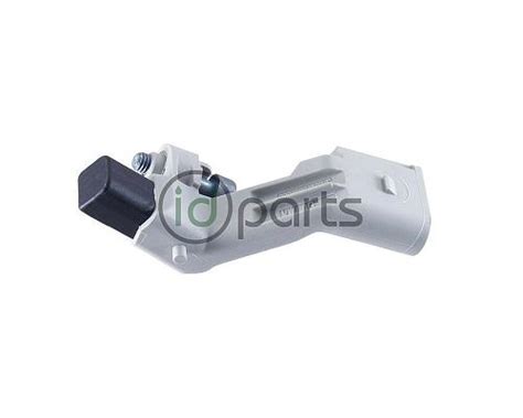 Crankshaft Position Sensor G28 Cbea Cjaa Ckra 03c906433e 9 0598 Diesel Parts