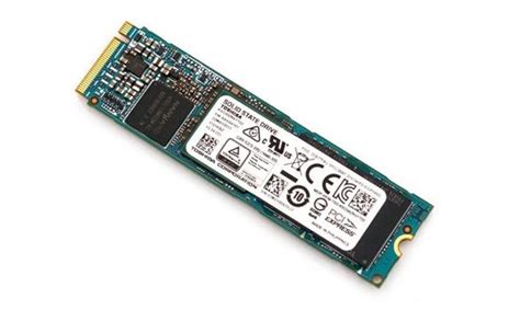 Dell M 2 256GB PCIe NVMe Class 40 Solid State Drive MAYCHUMANG VN