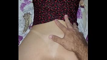 Mi mejor amiga dejó a su marido y folla duro conmigo XVIDEOS