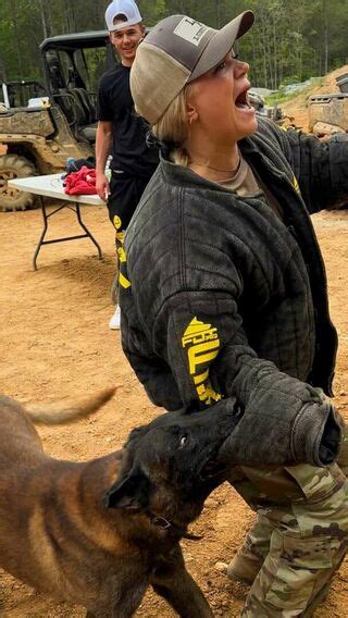 Katie Sigmond Katiesigmond Katiesigmondd Nude OnlyFans Page