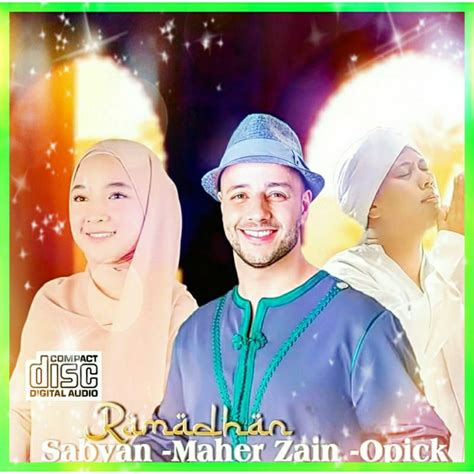 Jual Kaset Cd Mobil Lagu Sholawat Ramadhan Terbaru Kaset Cd Compact