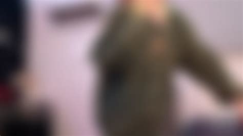 Micro Hentai Bikini Striptease And J Off Encouragement Goddess