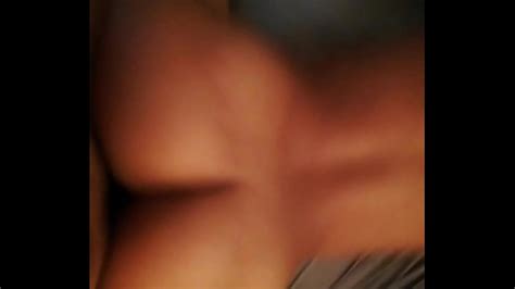 Colombiana Disfruta De Una Buena Follada En Cuatro Patas XVIDEOS